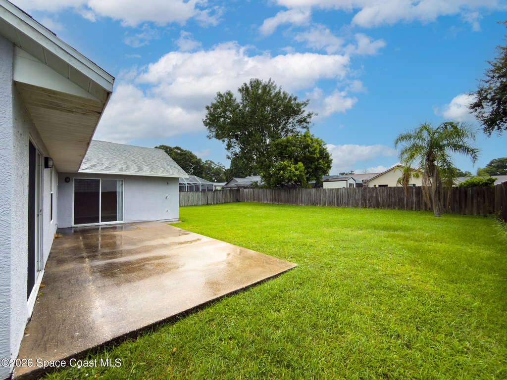 2540 Wild Wood Drive - Photo 32