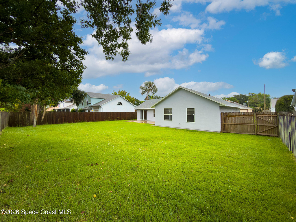 2540 Wild Wood Drive - Photo 34