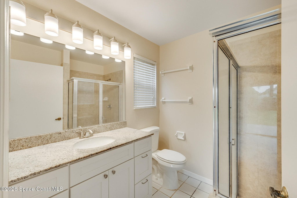 2540 Wild Wood Drive - Photo 29