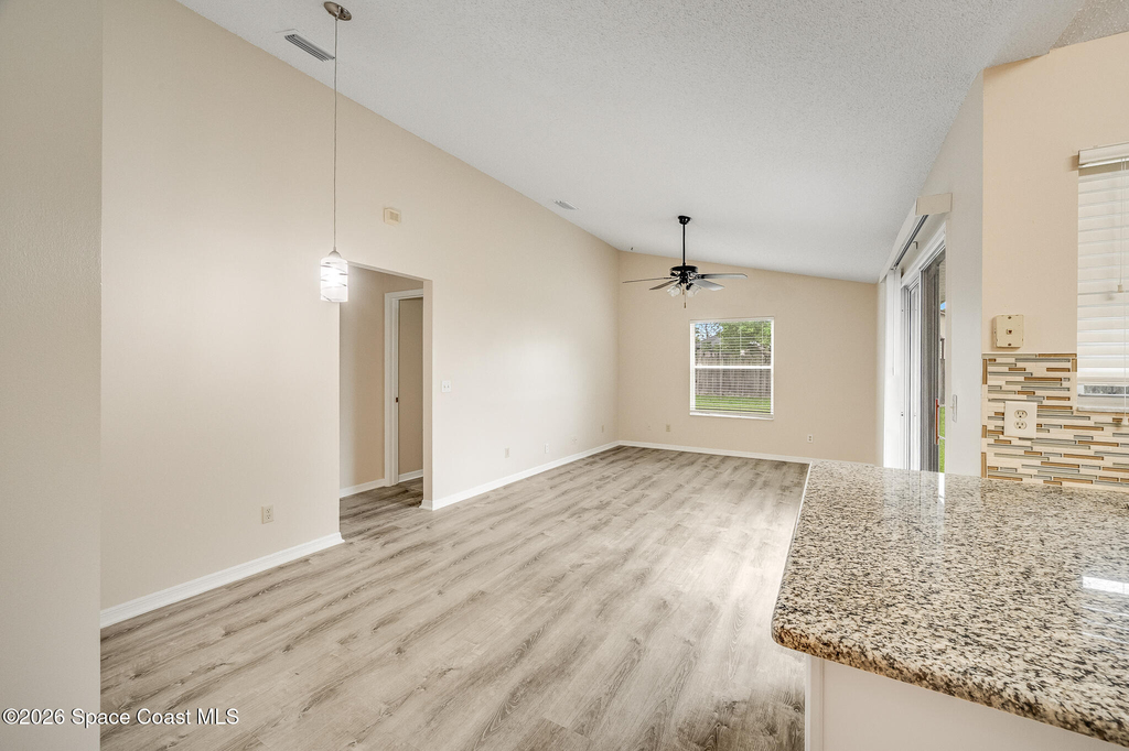 2540 Wild Wood Drive - Photo 17