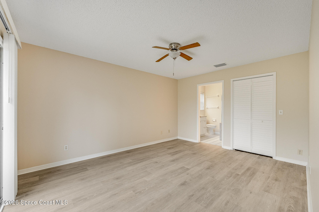 2540 Wild Wood Drive - Photo 27