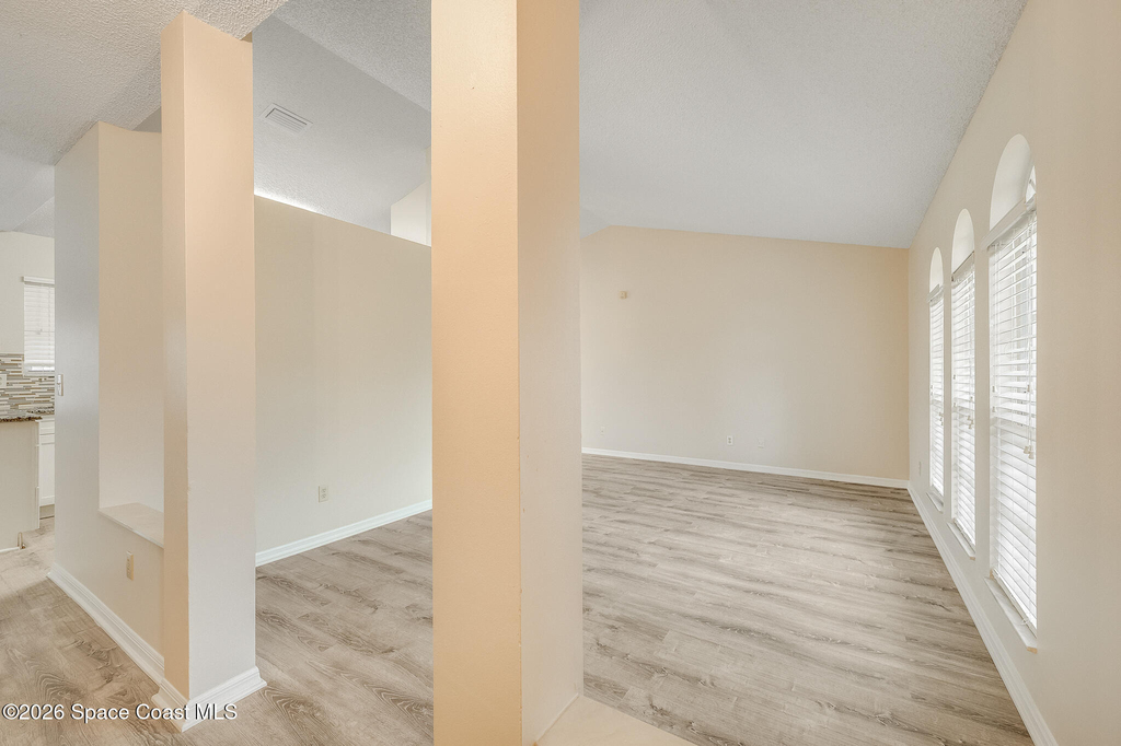 2540 Wild Wood Drive - Photo 4