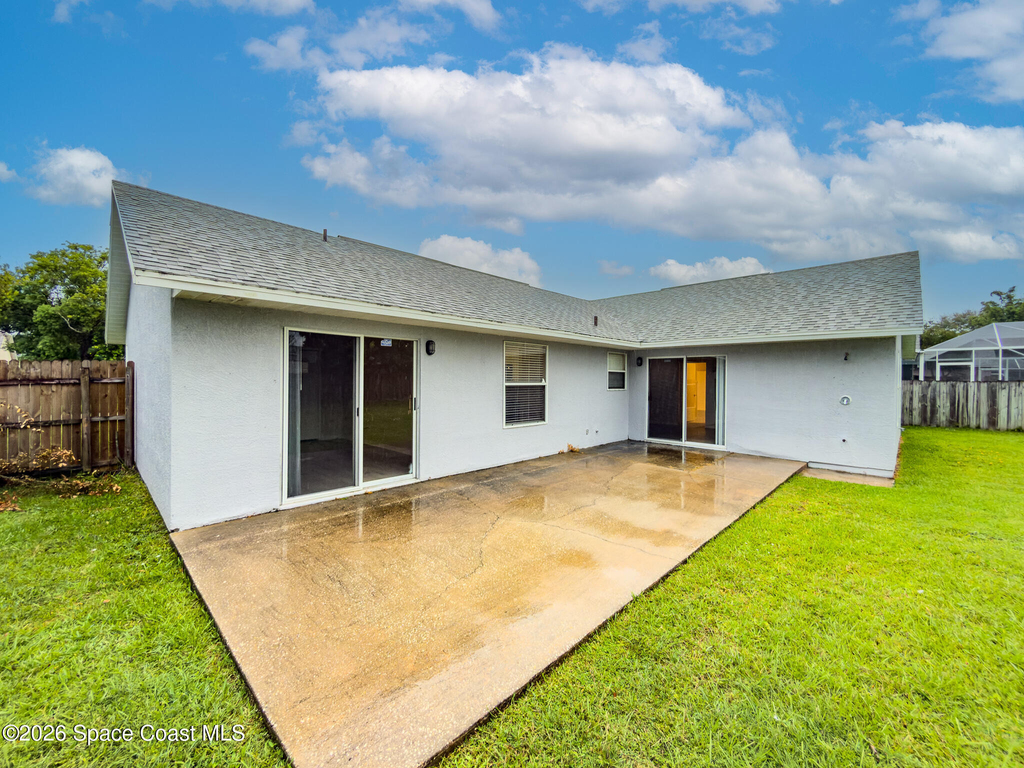 2540 Wild Wood Drive - Photo 31