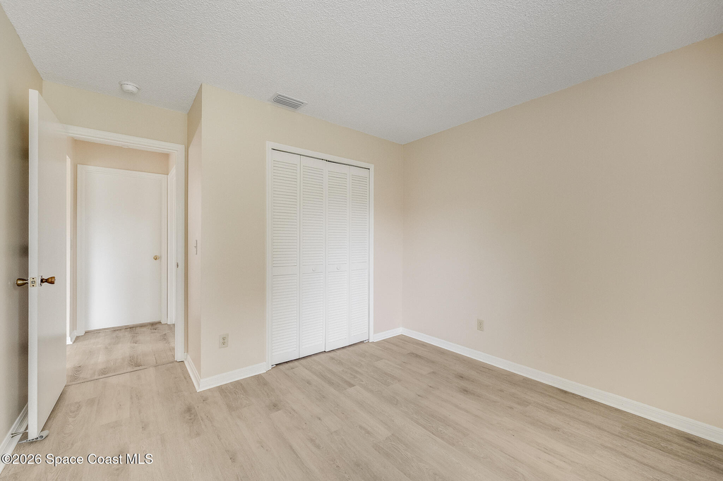 2540 Wild Wood Drive - Photo 23