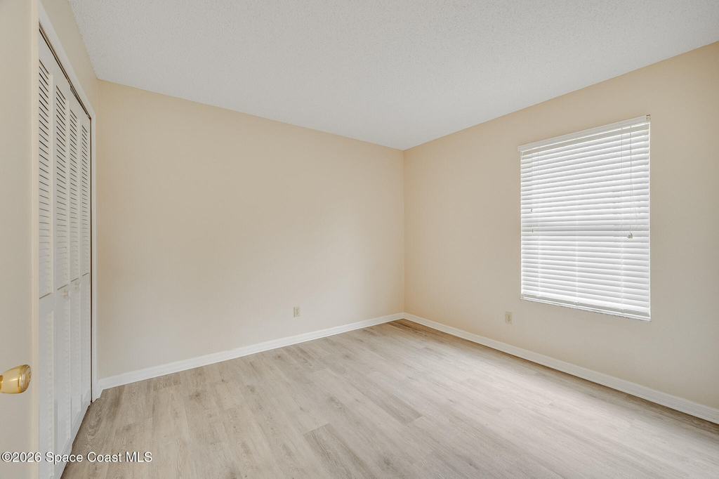 2540 Wild Wood Drive - Photo 25