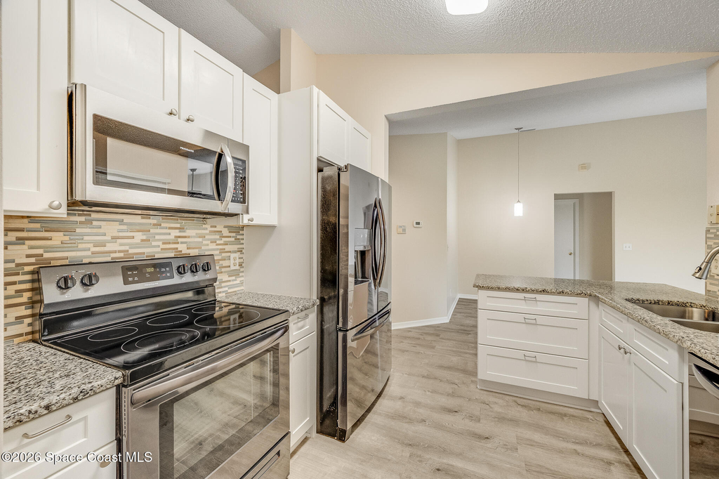 2540 Wild Wood Drive - Photo 15