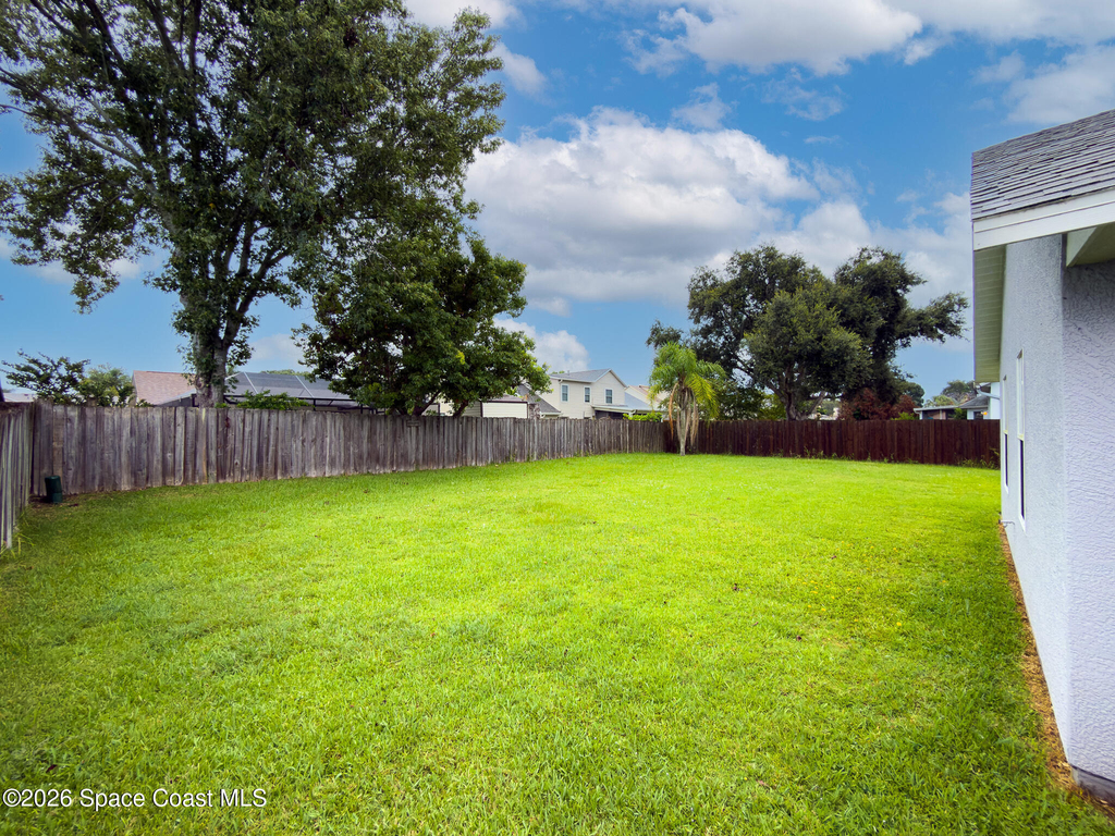 2540 Wild Wood Drive - Photo 35