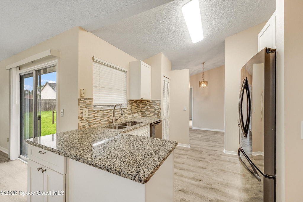 2540 Wild Wood Drive - Photo 11