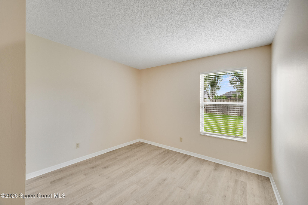 2540 Wild Wood Drive - Photo 22
