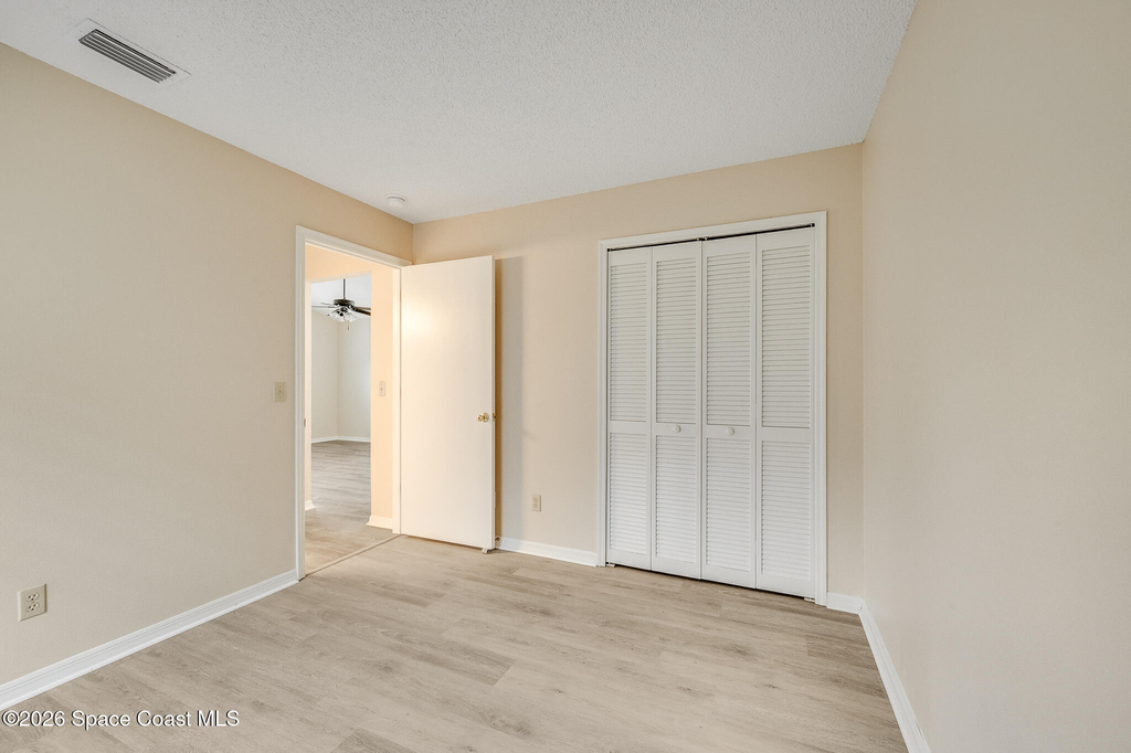 2540 Wild Wood Drive - Photo 26