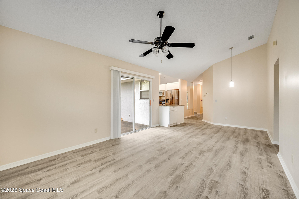 2540 Wild Wood Drive - Photo 19