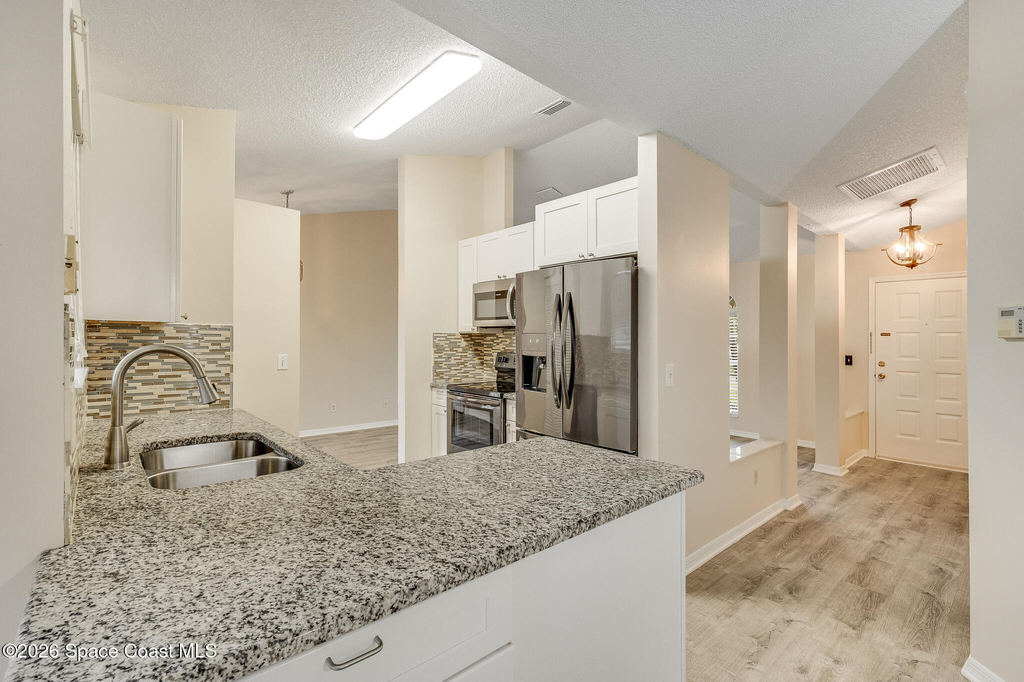 2540 Wild Wood Drive - Photo 12