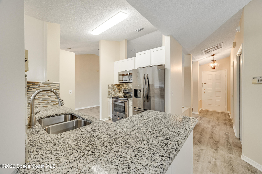 2540 Wild Wood Drive - Photo 16