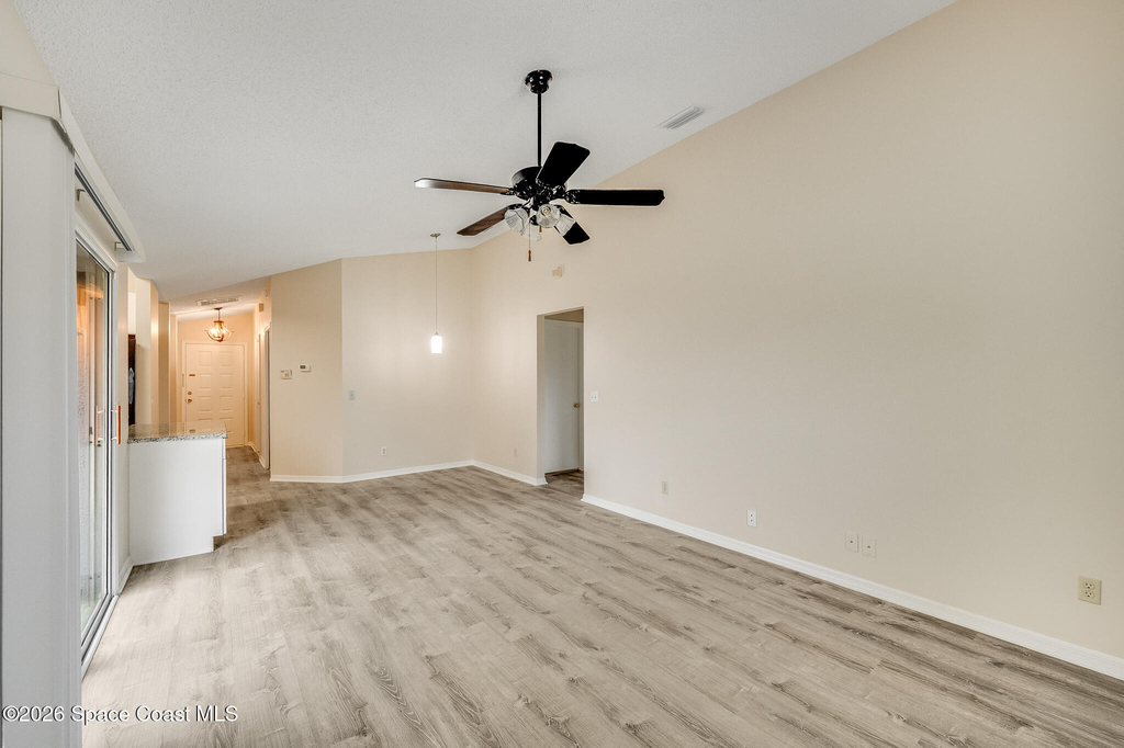 2540 Wild Wood Drive - Photo 21