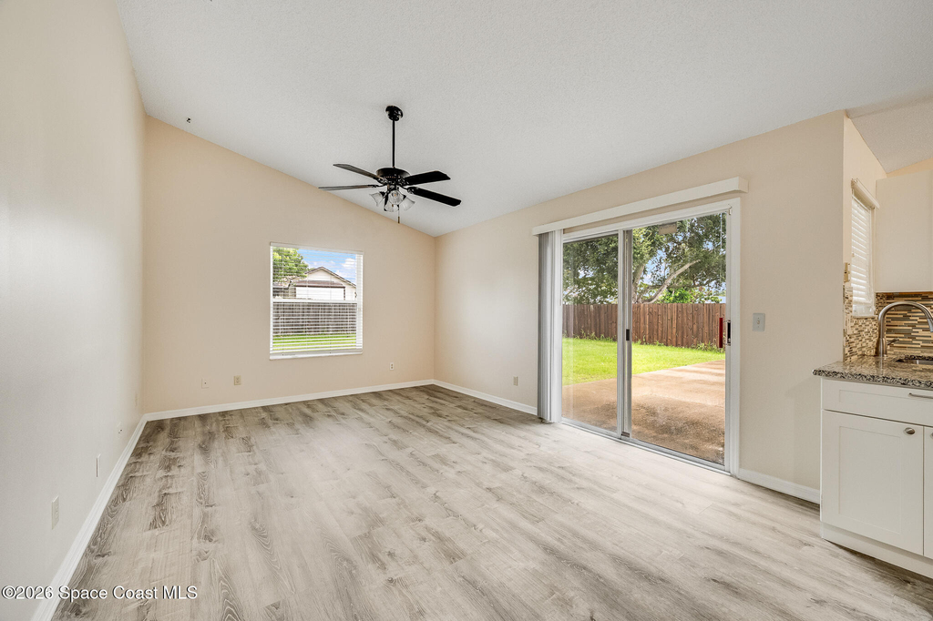2540 Wild Wood Drive - Photo 18
