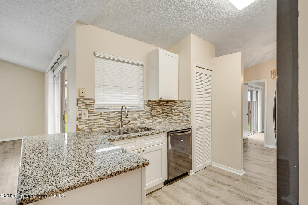 2540 Wild Wood Drive - Photo 13
