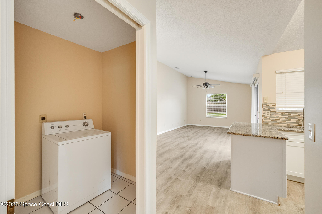 2540 Wild Wood Drive - Photo 10