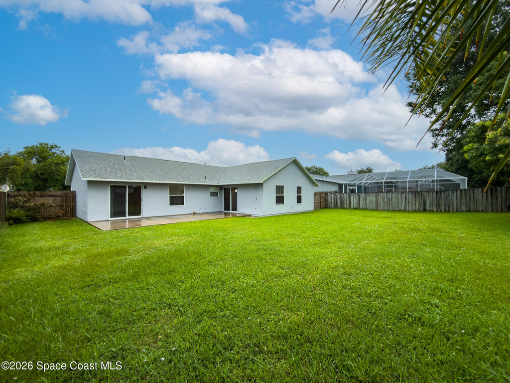2540 Wild Wood Drive - Photo 33