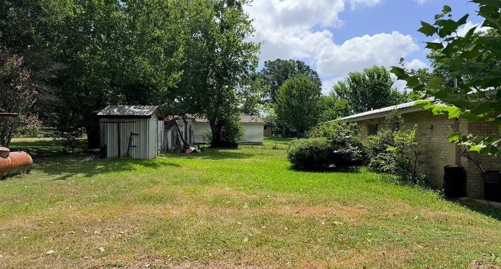 340 Westwood Ln - Photo 15