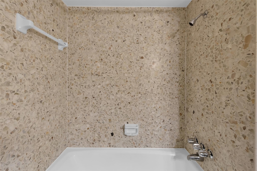 3810 Glenheather Drive - Photo 22