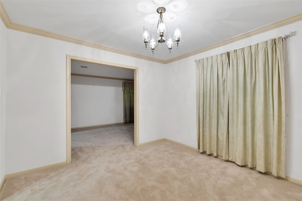 3810 Glenheather Drive - Photo 17