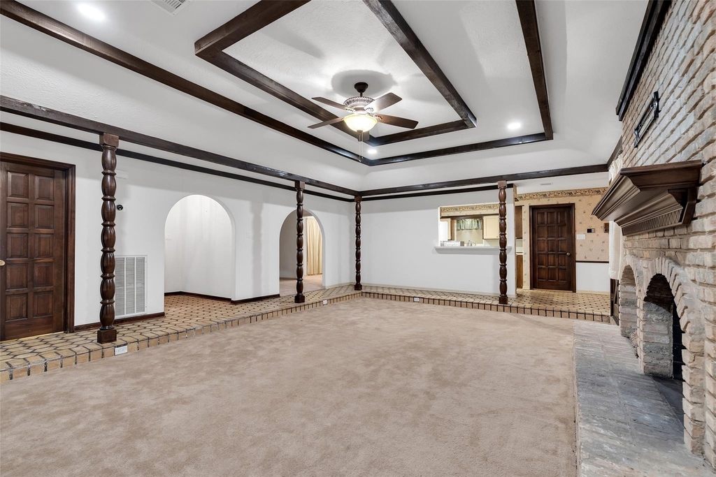 3810 Glenheather Drive - Photo 11