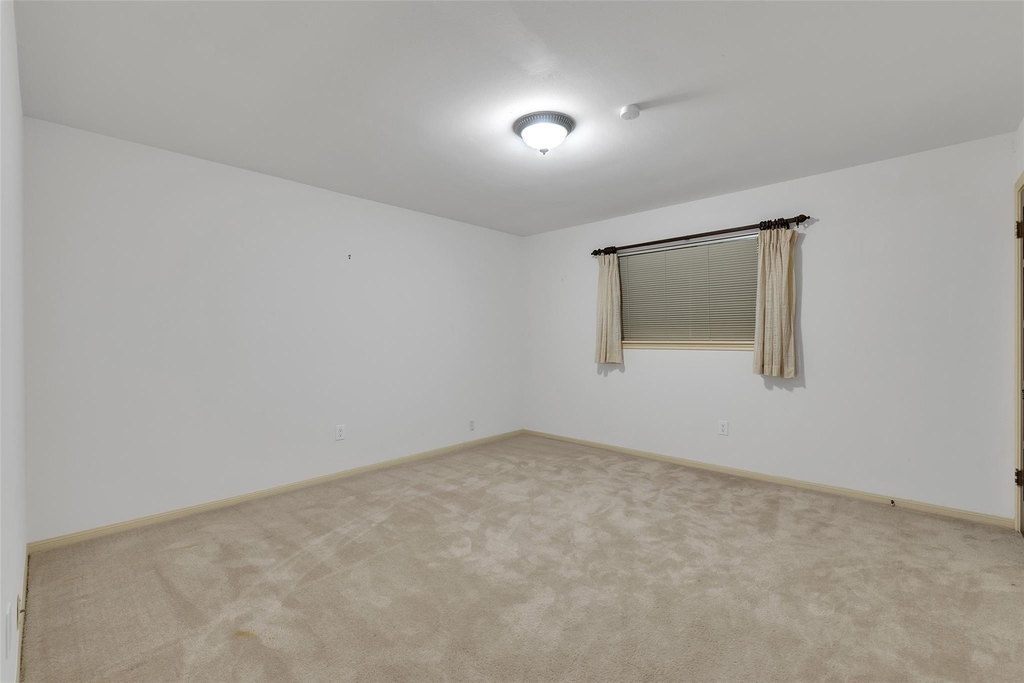 3810 Glenheather Drive - Photo 26