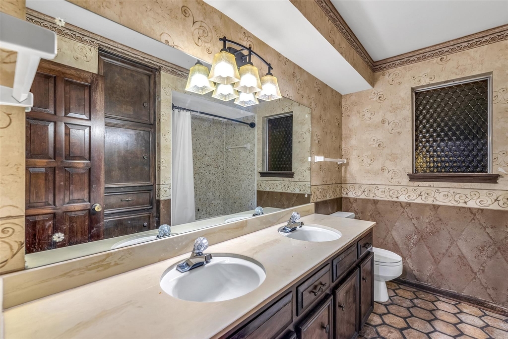 3810 Glenheather Drive - Photo 21