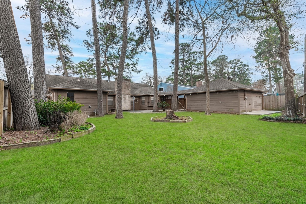 3810 Glenheather Drive - Photo 34