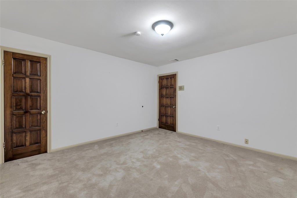 3810 Glenheather Drive - Photo 27