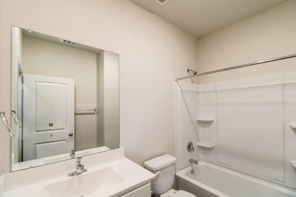 7602 Tipton Meadow Way - Photo 12