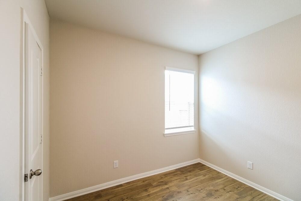 7602 Tipton Meadow Way - Photo 11