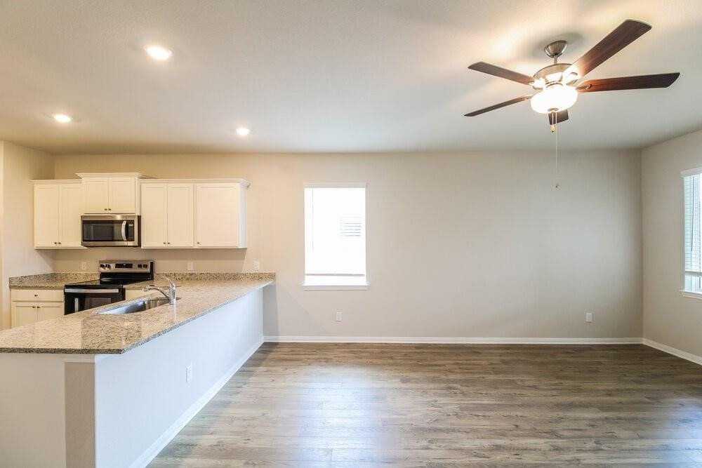 7602 Tipton Meadow Way - Photo 3