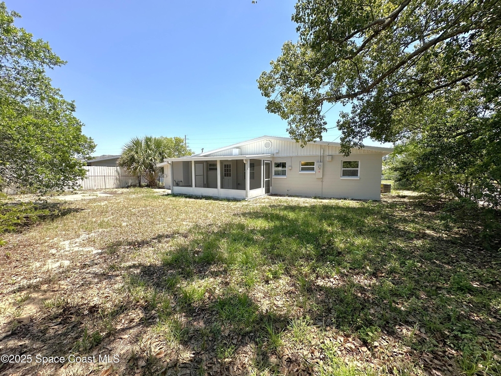 4440 Stuart Avenue - Photo 20