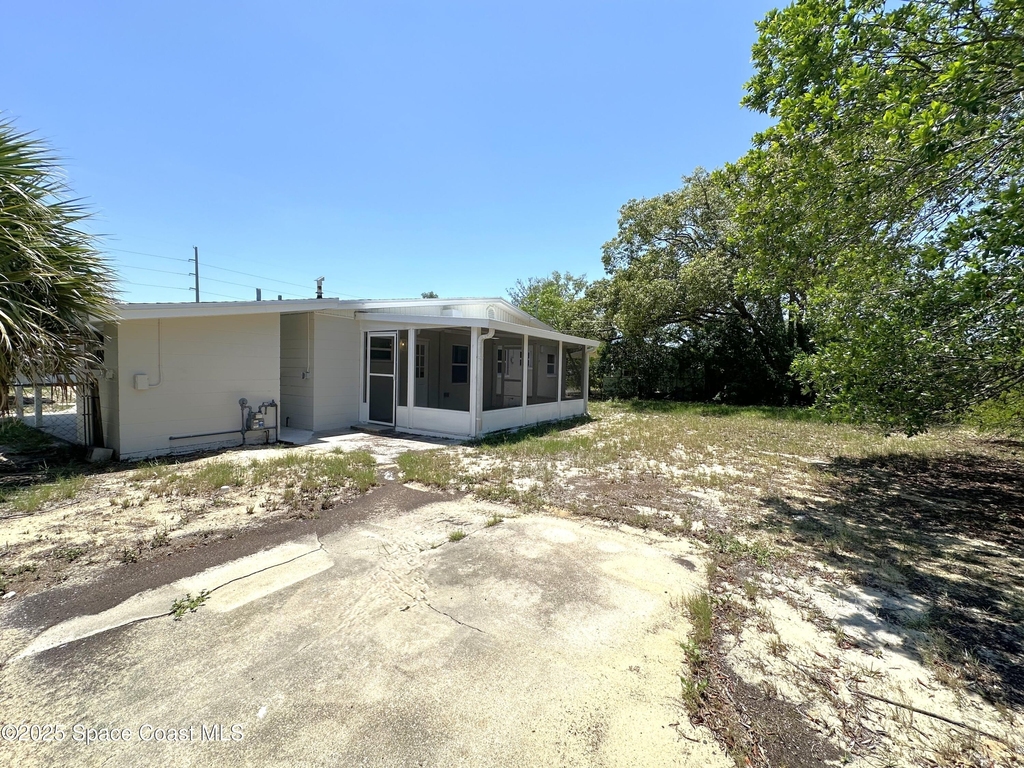 4440 Stuart Avenue - Photo 19