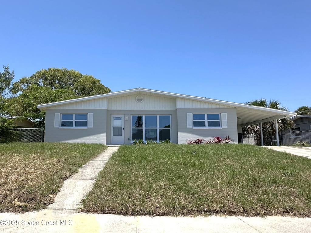 4440 Stuart Avenue - Photo 0