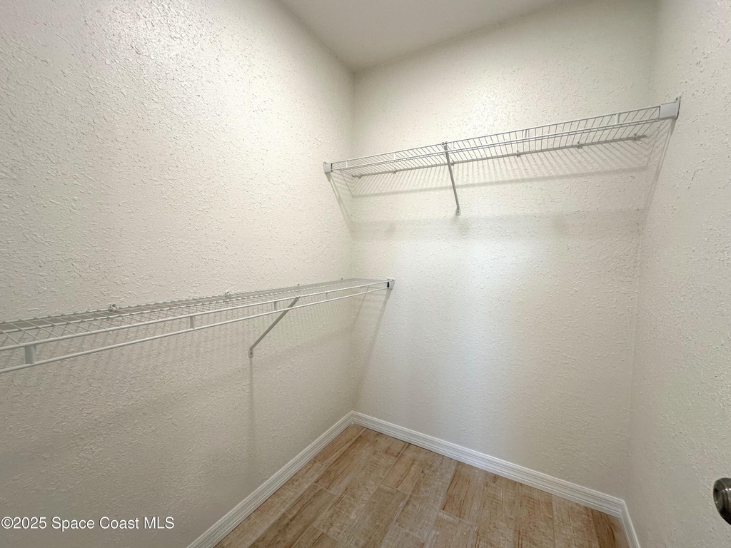 4440 Stuart Avenue - Photo 10
