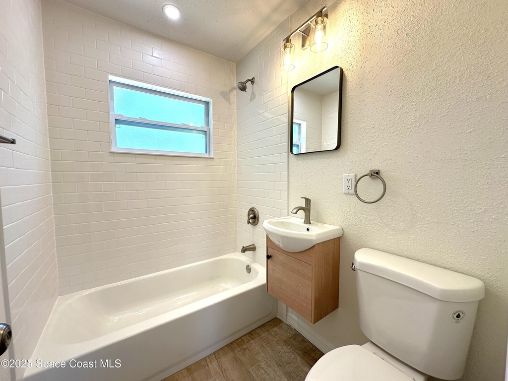 4440 Stuart Avenue - Photo 14