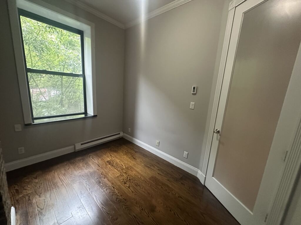 W 103rd St and Manhattan Ave - Photo 1