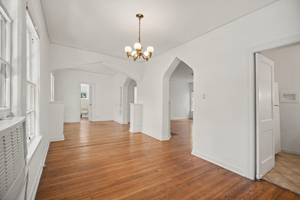 4408 Yoakum Boulevard - Photo 15