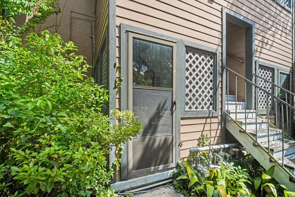 4408 Yoakum Boulevard - Photo 20