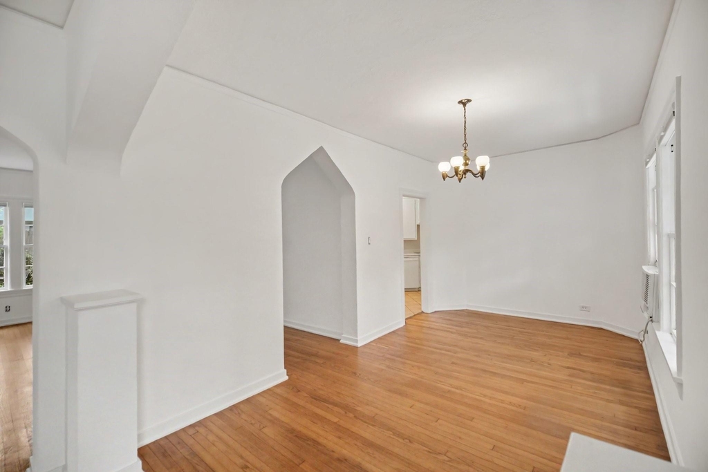 4408 Yoakum Boulevard - Photo 12