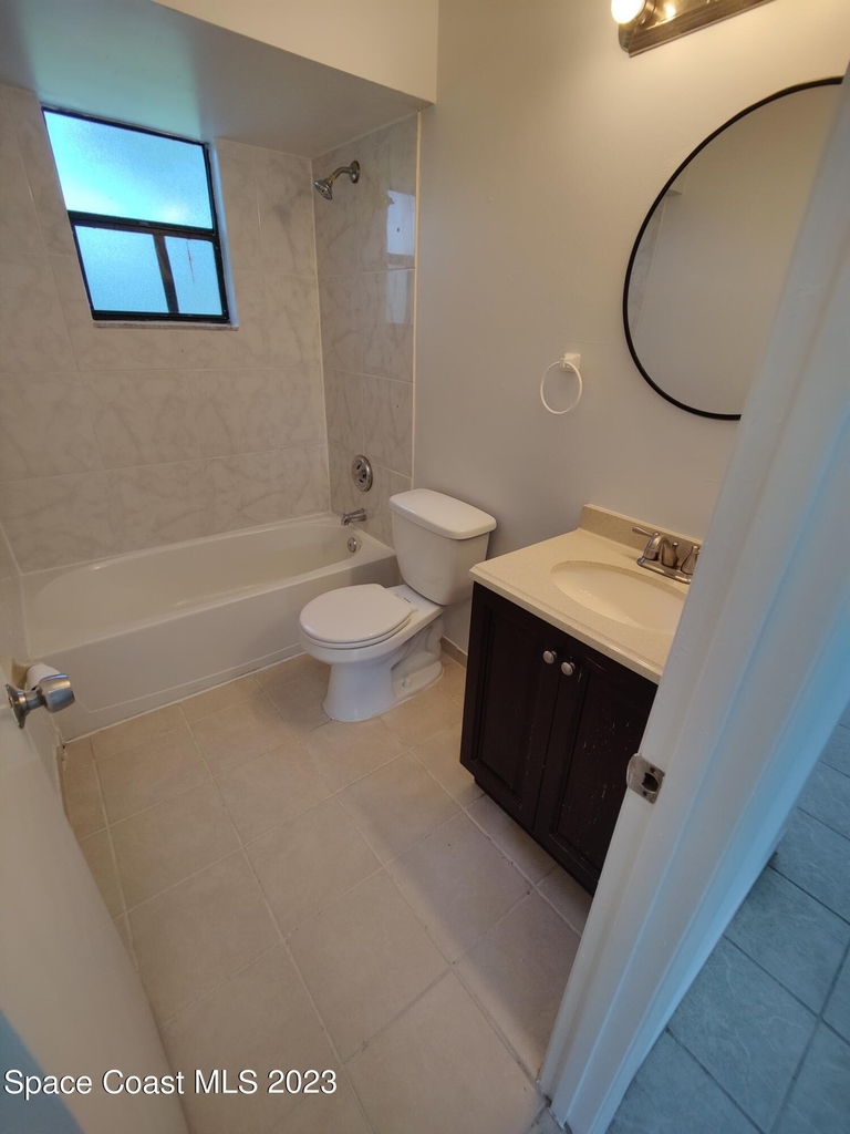 981 Forest Street Ne - Photo 13