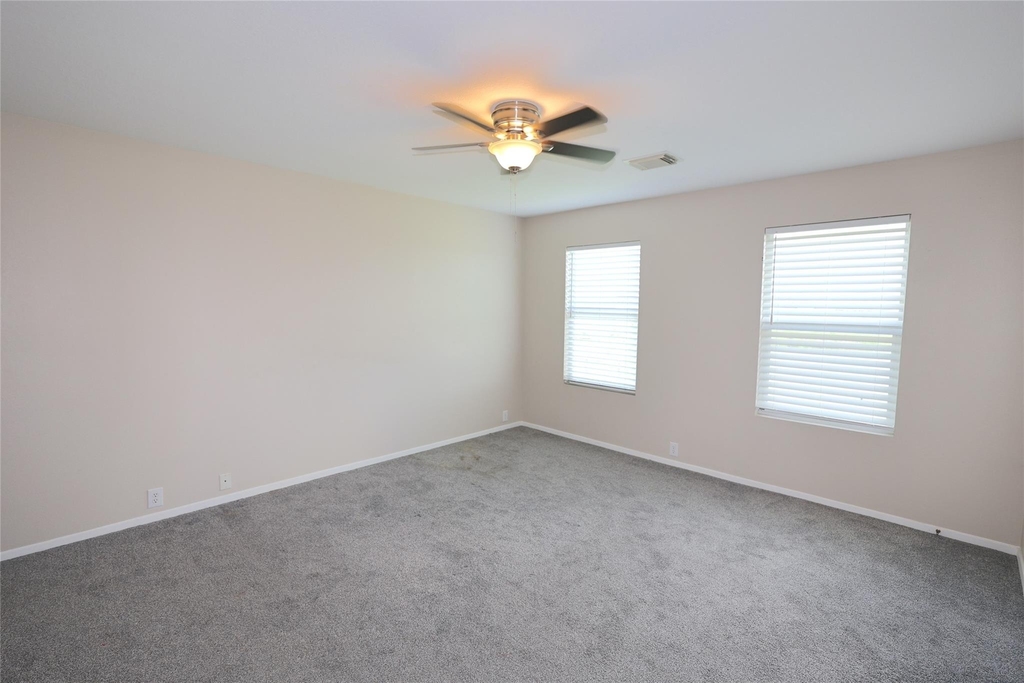 3203 Becker Glen Street - Photo 11