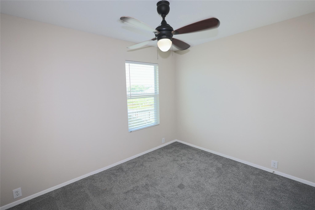 3203 Becker Glen Street - Photo 16
