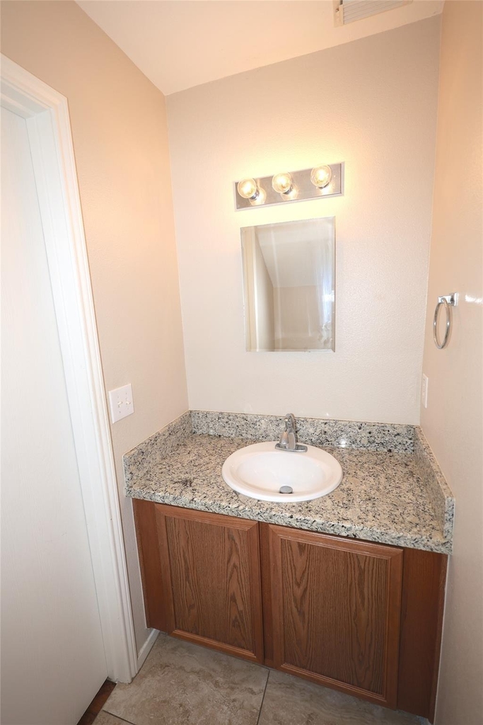 3203 Becker Glen Street - Photo 8