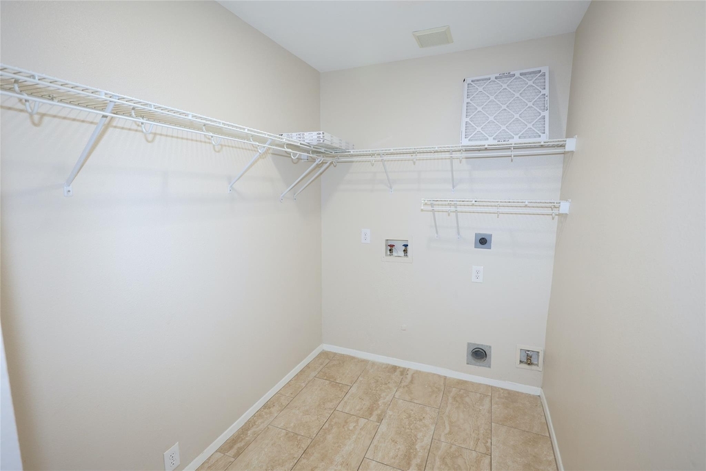 3203 Becker Glen Street - Photo 22