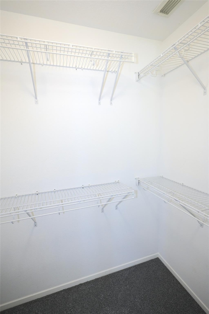 3203 Becker Glen Street - Photo 15