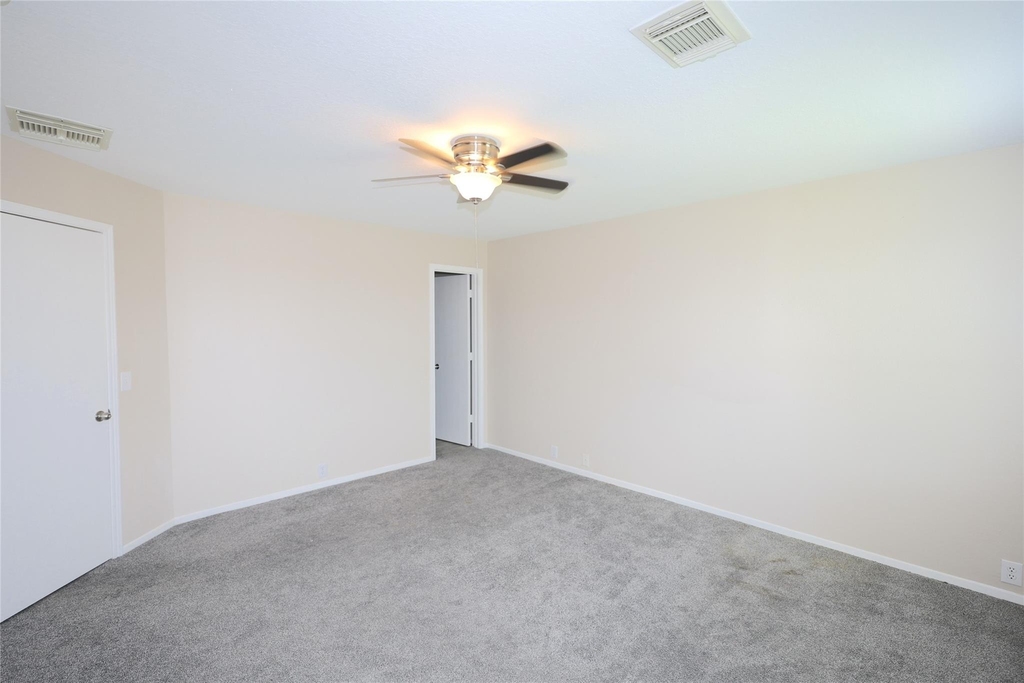 3203 Becker Glen Street - Photo 12