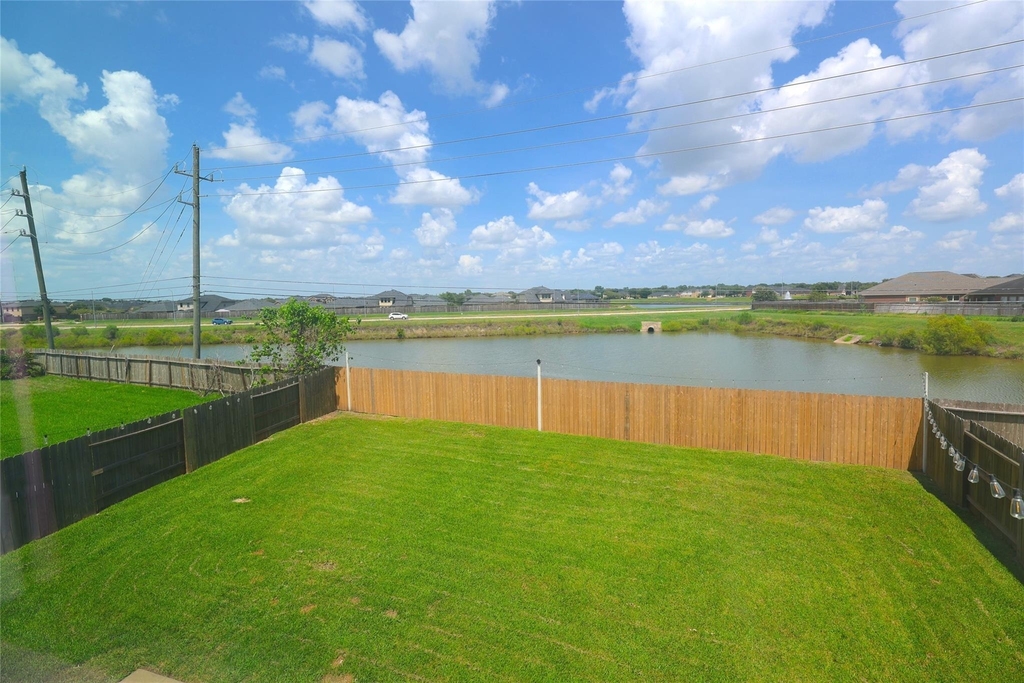 3203 Becker Glen Street - Photo 25